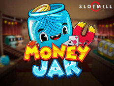 Real money mobile casino95